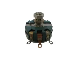 KNOX60011418-58C2-50K INDUSTRIAL MRO Clarostat Potentiometer