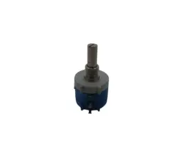 KNOX60011427-3590S-8-50 INDUSTRIAL MRO Bourns Precision Unmp