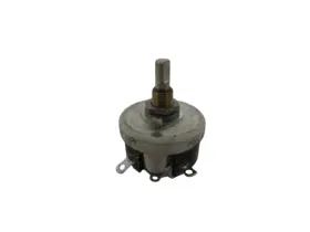 KNOX60011430-0157 INDUSTRIAL MRO Ohmite Ihms Potentiometer