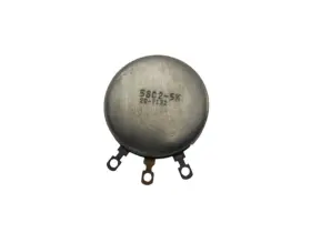KNOX60011432-58C2-5K INDUSTRIAL MRO Micro Switch Unmp