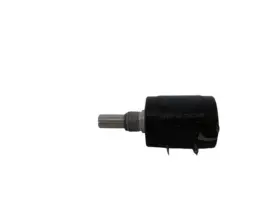 KNOX60011433-3509S-8-103 INDUSTRIAL MRO Bourns Precision Unmp
