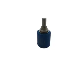 KNOX60011437-3500S-2-102 INDUSTRIAL MRO Bourns Potentiometer