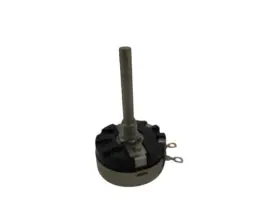 KNOX60011441-58C1-25X INDUSTRIAL MRO Clarostat Potentiometer