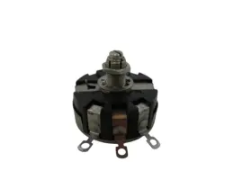 KNOX60011449-58C2-20 INDUSTRIAL MRO Clarostat Potentiometer