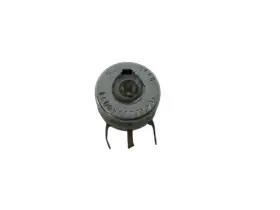 KNOX60011468-104X1390A009A INDUSTRIAL MRO General Electric