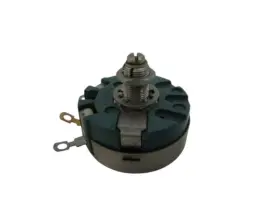 KNOX60011469-58C2-2K INDUSTRIAL MRO Honeywell Potentiometer