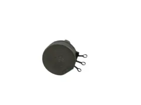 KNOX60011597-53C1-1000-S INDUSTRIAL MRO Clarostat Unmp