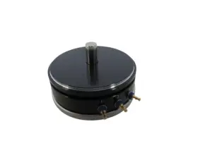 KNOX60011622-SP50S INDUSTRIAL MRO Carlsbad Potentiometer Nsnp