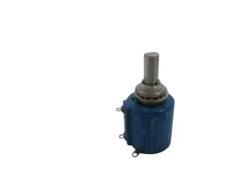 KNOX60011627-3500S-002-202 INDUSTRIAL MRO Bourns Unmp