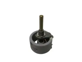 KNOX60013868-P20-1K0-10 INDUSTRIAL MRO Vishay Potentiometer