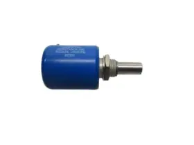 KNOX60015210-3500S-2103L INDUSTRIAL MRO Bourns Wirewound Unmp KNOX60015210-3500S-2103L INDUSTRIAL MRO Bourns Wirewound Unmp
