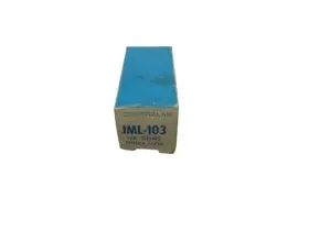 KNOX60015640-JML-103 INDUSTRIAL MRO Centralab Potentiometer