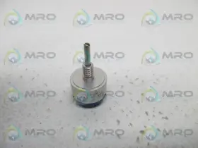 KNOX60022841-6638S-1-503 INDUSTRIAL MRO Bourns Potentiometer
