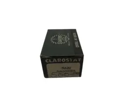 KNOX60023686-RA20NASD500A INDUSTRIAL MRO Clarostat Nsmp