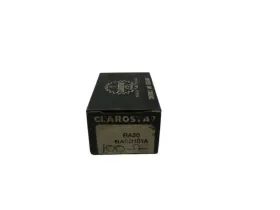 KNOX60023687-RA20NASD101A INDUSTRIAL MRO Clarostat Nsmp