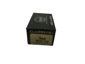 KNOX60023688-RA20NASD151A INDUSTRIAL MRO Clarostat Nsmp