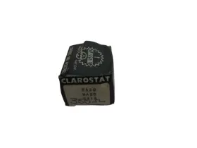 KNOX60023693-RA20NASD351 INDUSTRIAL MRO Clarostat Nsmp