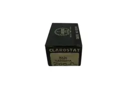 KNOX60023694-RA20NASD201A INDUSTRIAL MRO Clarostat Nsmp