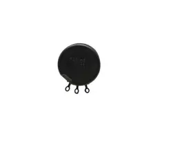 KNOX60024222-53C1-150-S INDUSTRIAL MRO Clarostat Unmp