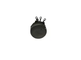 KNOX60024224-53C1-250-S INDUSTRIAL MRO Clarostat Unmp