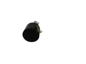 KNOX60025019-MW22B-2867 INDUSTRIAL MRO Eti Turn Wirewound KNOX60025019-MW22B-2867 INDUSTRIAL MRO Eti Turn Wirewound