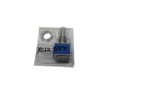 KNOX60025087-81A1AB28A13L INDUSTRIAL MRO Bourns Cermet Nsmp