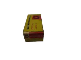 KNOX60025432-CU1052 INDUSTRIAL MRO Ohmite Potentiometer Nsmp