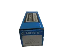 KNOX60025481-380C1 INDUSTRIAL MRO Clarostat Potentiometer