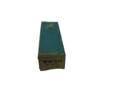 KNOX60025483-WW-251 INDUSTRIAL MRO Centralab Wirewound Nsmp