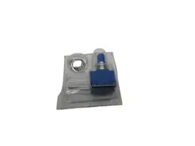 KNOX60025494-91A1AB24B15L INDUSTRIAL MRO Bourns Potentiometer