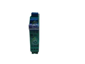 KNOX60026044-KFD2-PT2-EX1 INDUSTRIAL MRO Pepperl Fuchs Nsnp