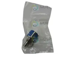 KNOX60026051-3540S-1-202 INDUSTRIAL MRO Bourns Potentiometer