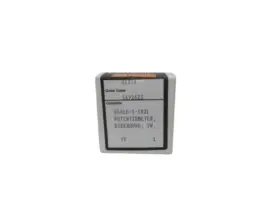 KNOX6005034-3541H-1-102L INDUSTRIAL MRO Farnell Potentiometer