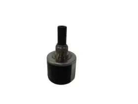 KNOX6008106-536 INDUSTRIAL MRO Vishay Wirewound Panel Mount