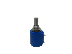 KNOX90019331-3500S-2-104L INDUSTRIAL MRO Bourns Nsnp