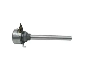 KNOX900209552-VW5K INDUSTRIAL MRO Mallory Unmp