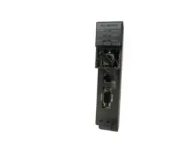 KNOX9004775-1747-L532 INDUSTRIAL MRO Allen Bradley Nsnp
