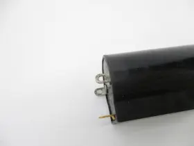 KNOX90050632-62JA-10K INDUSTRIAL MRO Clarostat Unmp #2