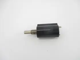 KNOX90050632-62JA-10K INDUSTRIAL MRO Clarostat Unmp #3
