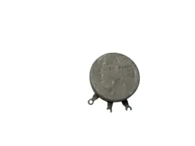 M10PX INDUSTRIAL MRO Mallory Potentiometer Unmp