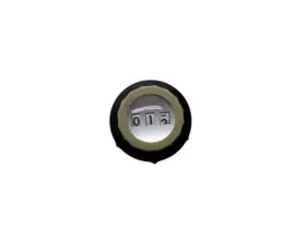 MD2210 INDUSTRIAL MRO Megatron Potentiometer Nsnp