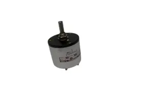 MR46B-2750-5K INDUSTRIAL MRO Eti Potentiometer Nsnp