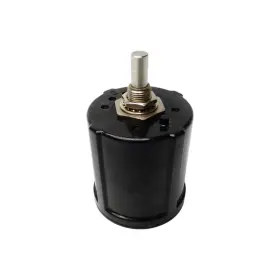 MROS05005449-AR5KL.25 INDUSTRIAL MRO Potentiometer Nsnp