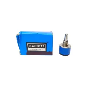 MROS05007106-73JA-10K INDUSTRIAL MRO Clarostat Nsmp