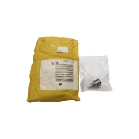MROS06001785-533-1-1-103 INDUSTRIAL MRO Potentiometer Nsnp