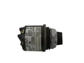 MROS10039163-800T-U50 INDUSTRIAL MRO Allen Bradley Meg Unmp