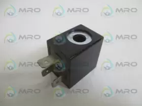 MROS10044007-MSFW-110-50 INDUSTRIAL MRO Festo Solenoid Coil #3