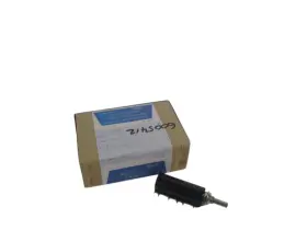 MROS10049537-20HP-10SG INDUSTRIAL MRO Sakae Potentiometer