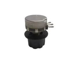 MROS10050329-06-115921-057 INDUSTRIAL MRO Clarostat Unmp