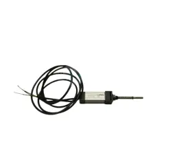 MROS10054103-KL100-1KO INDUSTRIAL MRO Contelec Linear Sensor